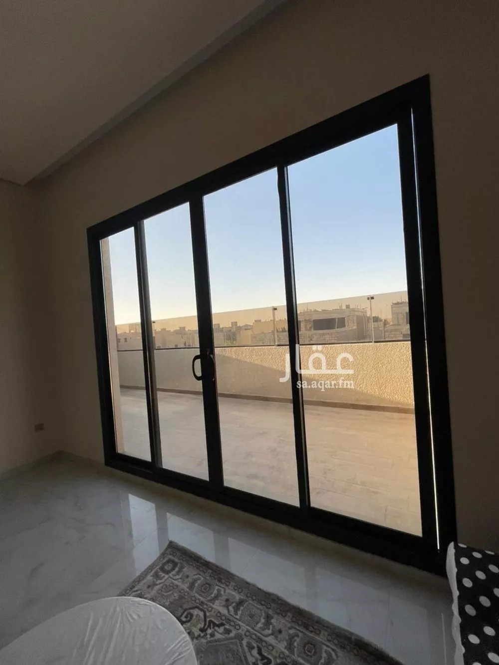 5 bedroom villa in Al Narjis 3