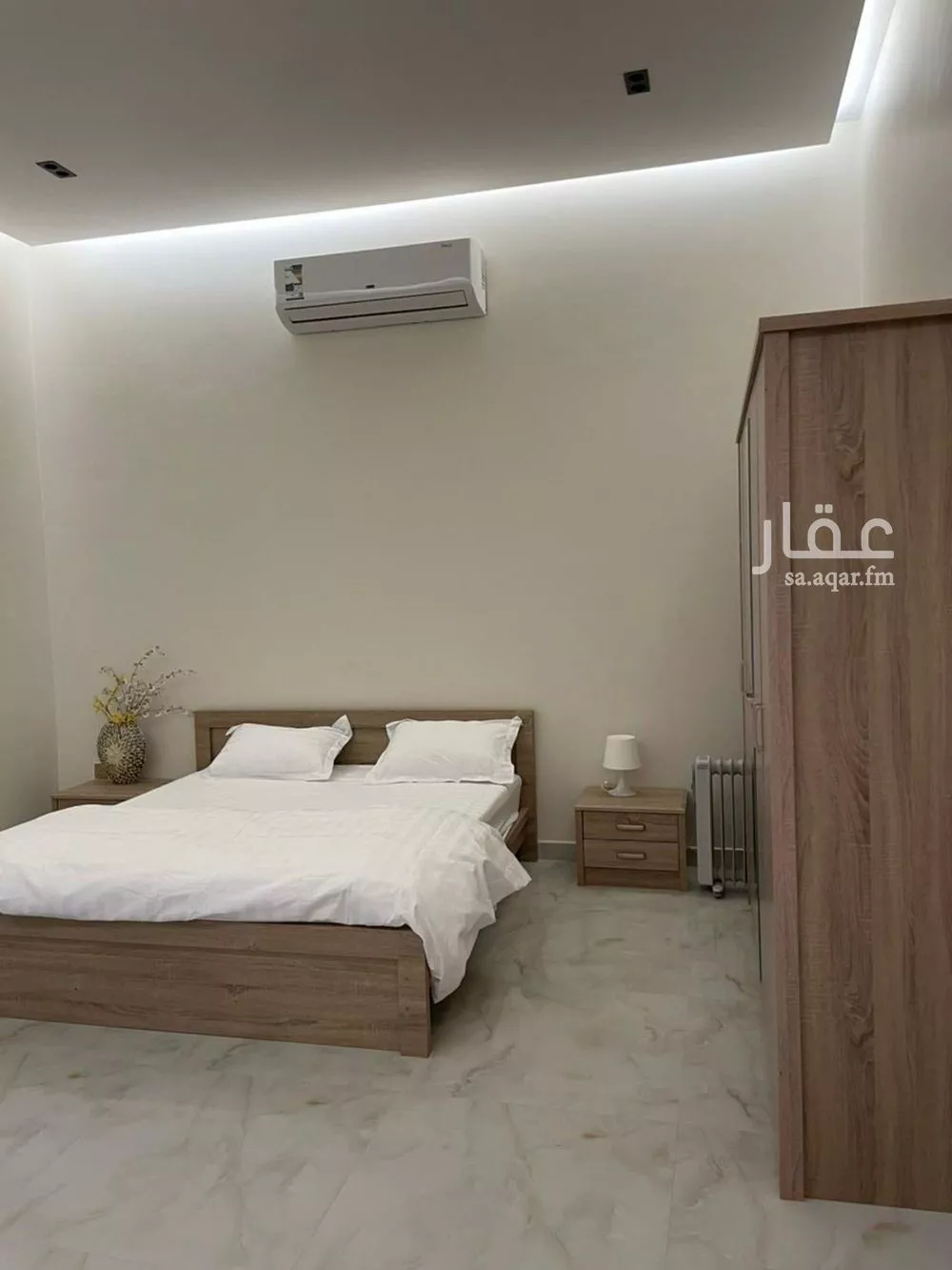 5 bedroom villa in Al Narjis 21