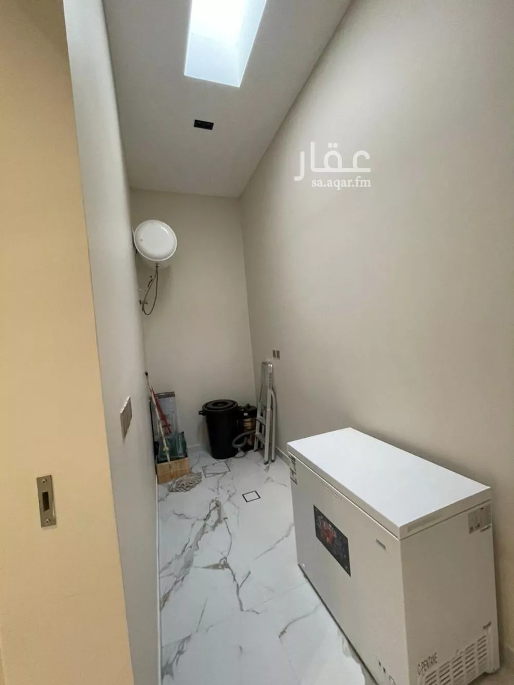 5 bedroom villa in Al Narjis 4