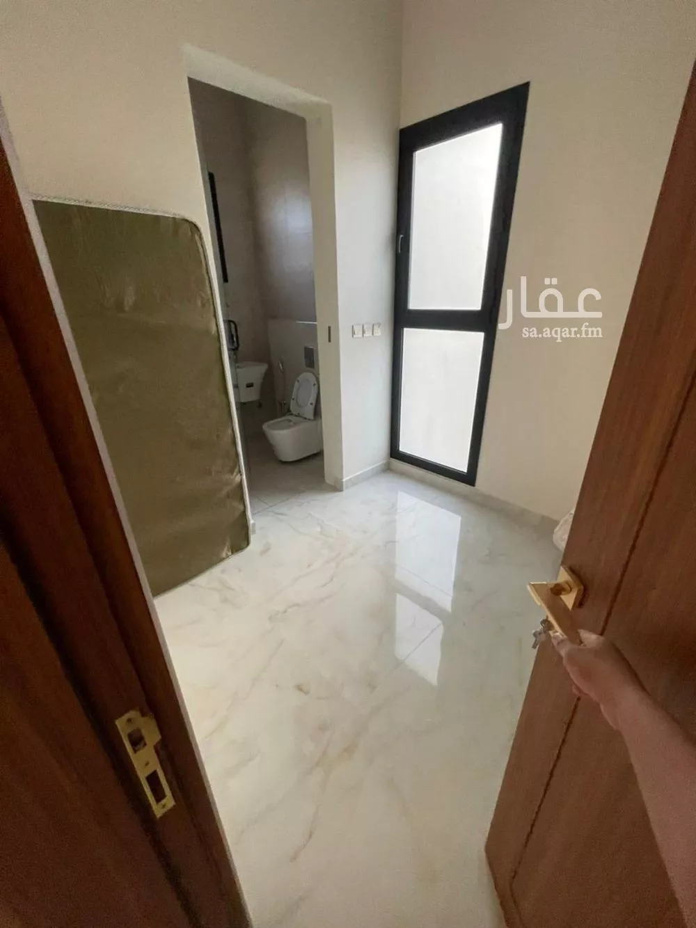 5 bedroom villa in Al Narjis 7