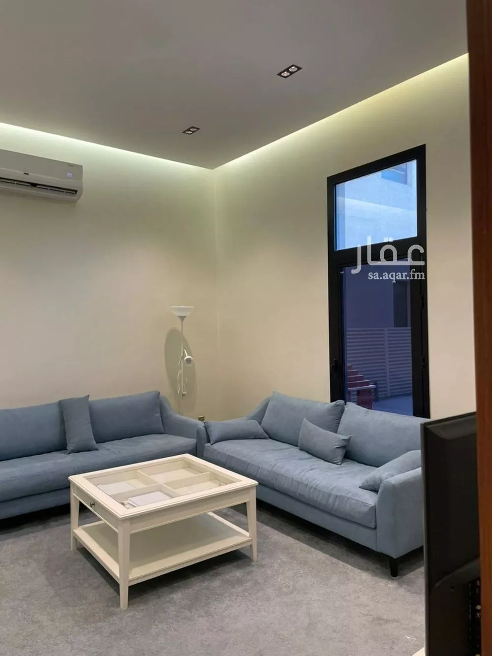 5 bedroom villa in Al Narjis 10