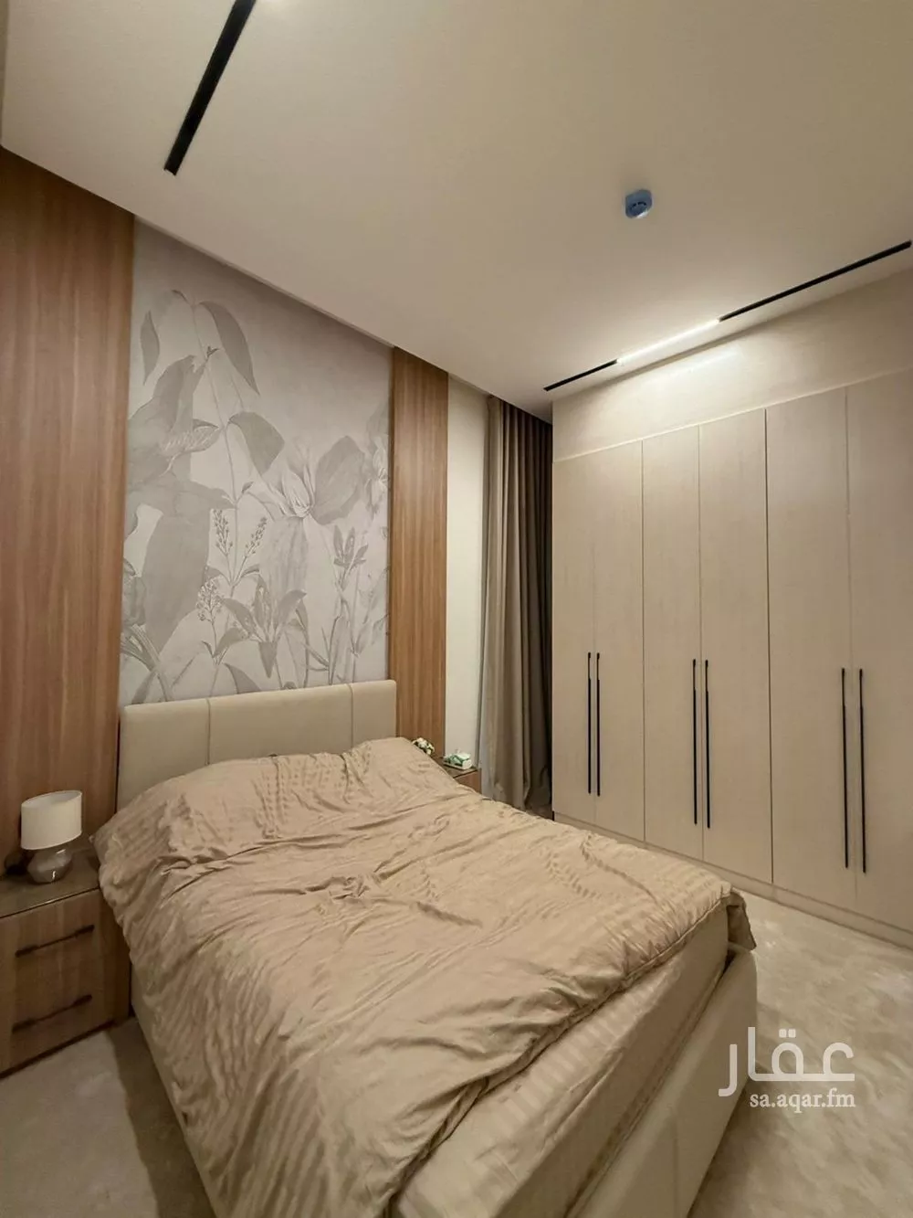2 bedroom apartment in Al Aridh 11