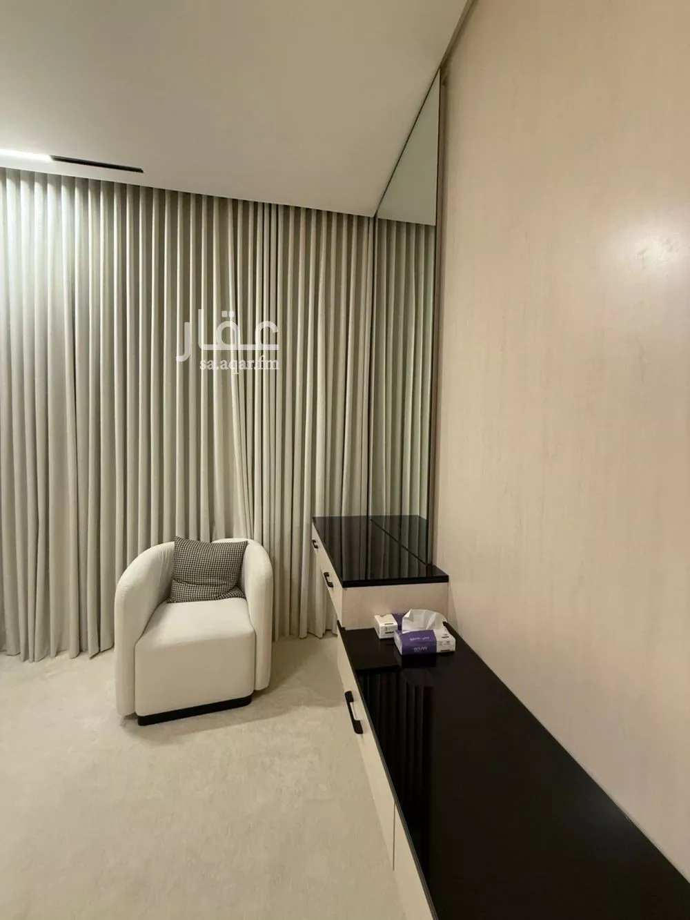 2 bedroom apartment in Al Aridh 12