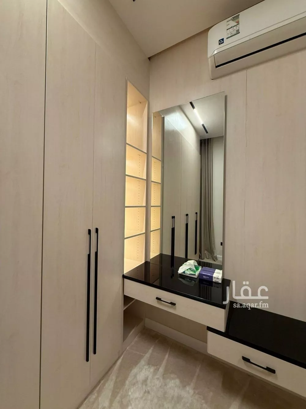 2 bedroom apartment in Al Aridh 15