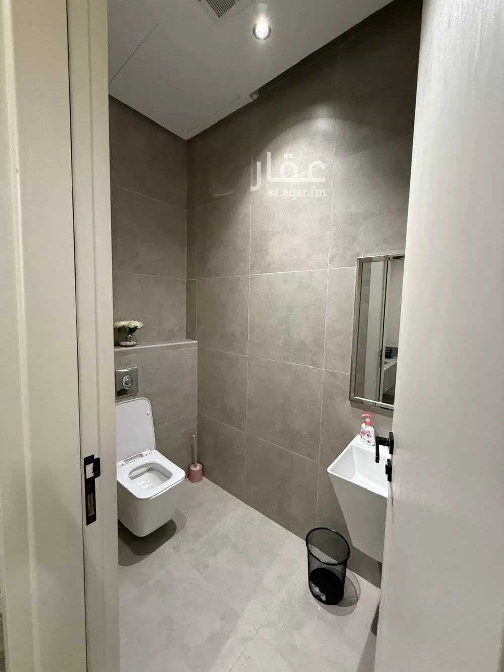 2 bedroom apartment in Al Aridh 17
