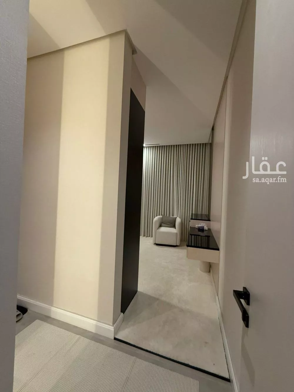 2 bedroom apartment in Al Aridh 18