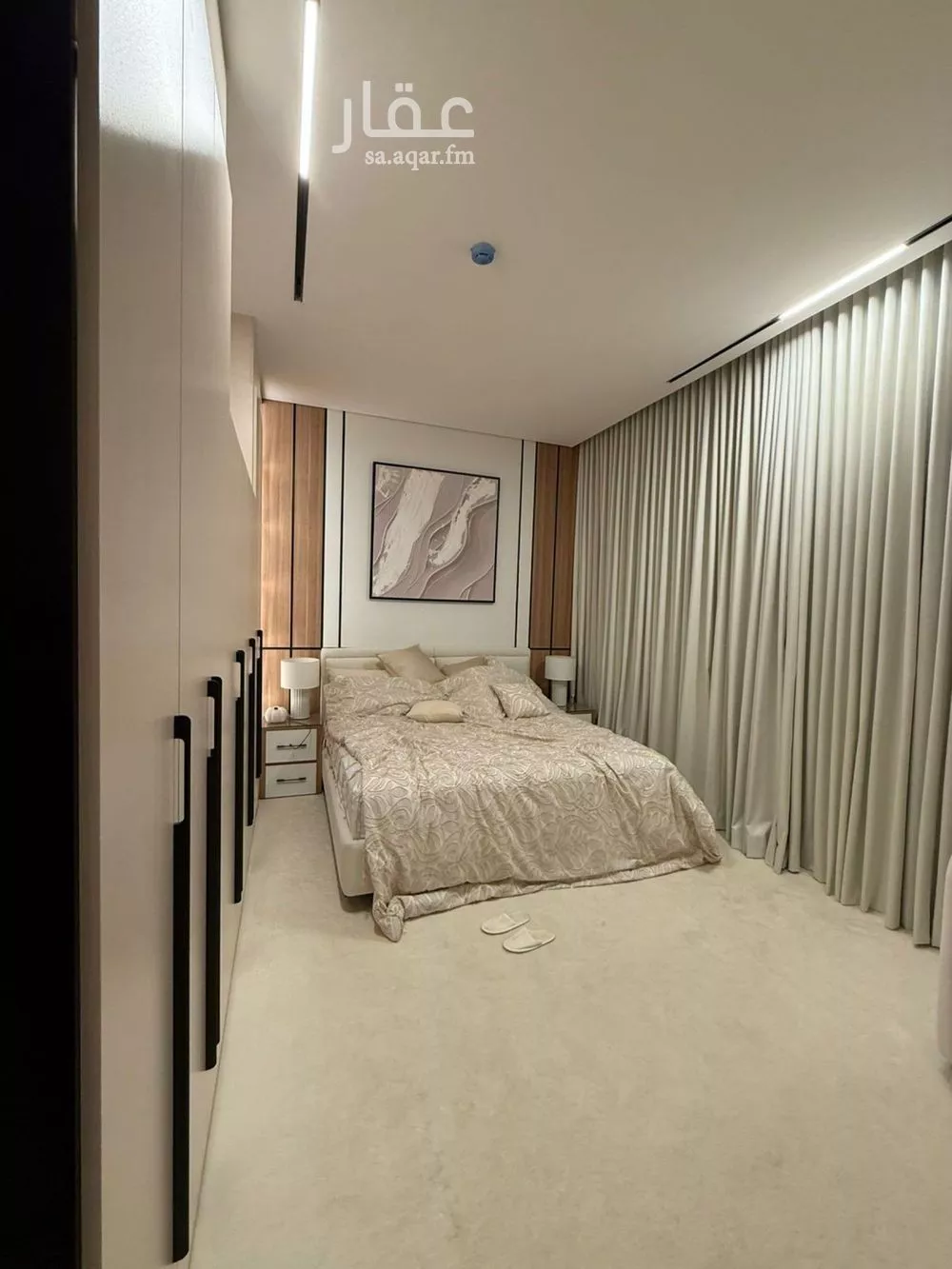 2 bedroom apartment in Al Aridh 19
