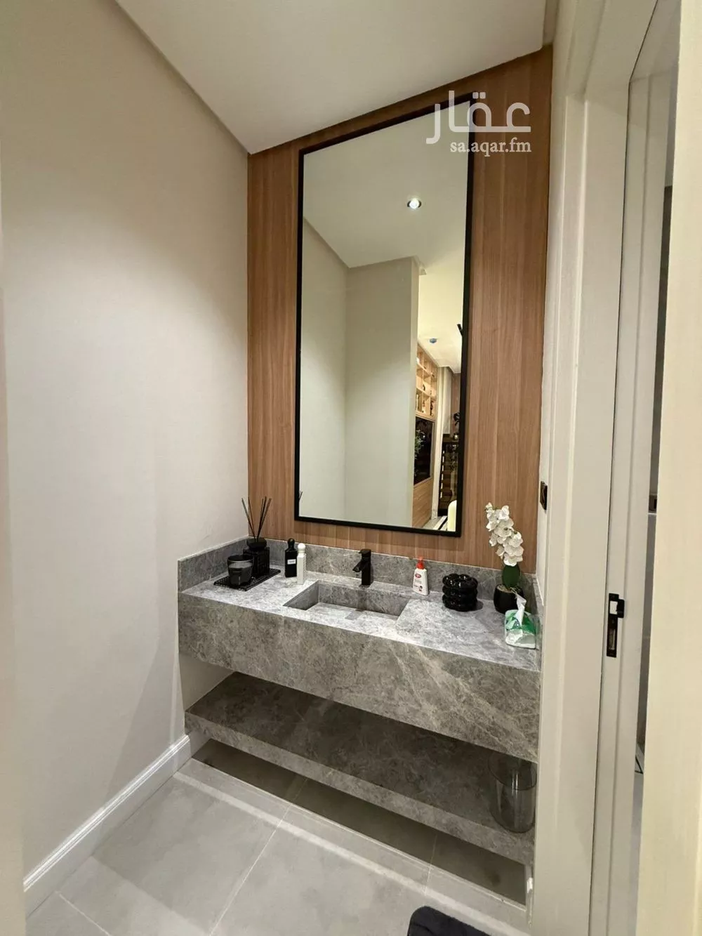 2 bedroom apartment in Al Aridh 3