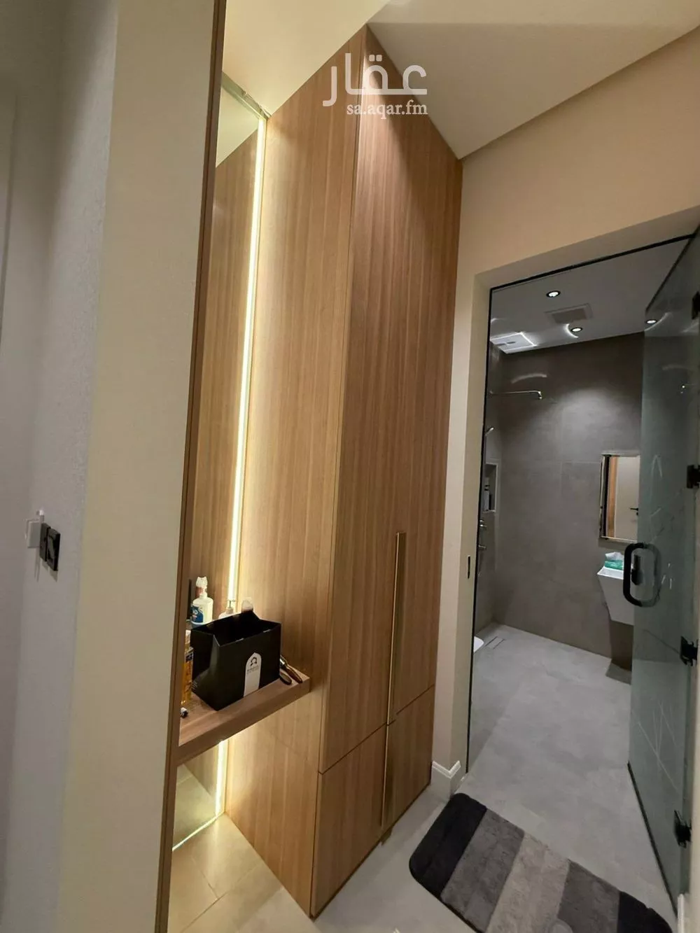 2 bedroom apartment in Al Aridh 21