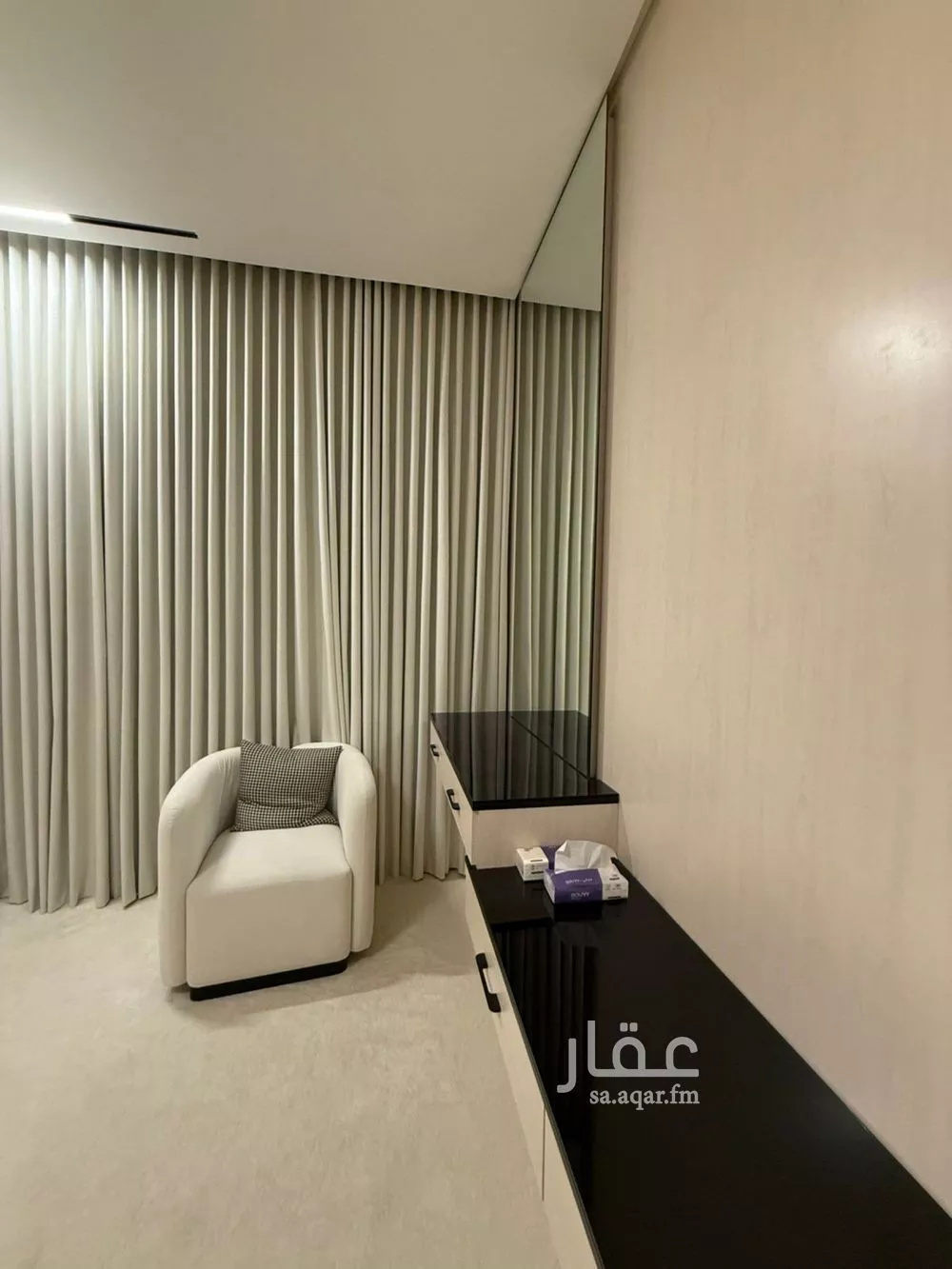 2 bedroom apartment in Al Aridh 4