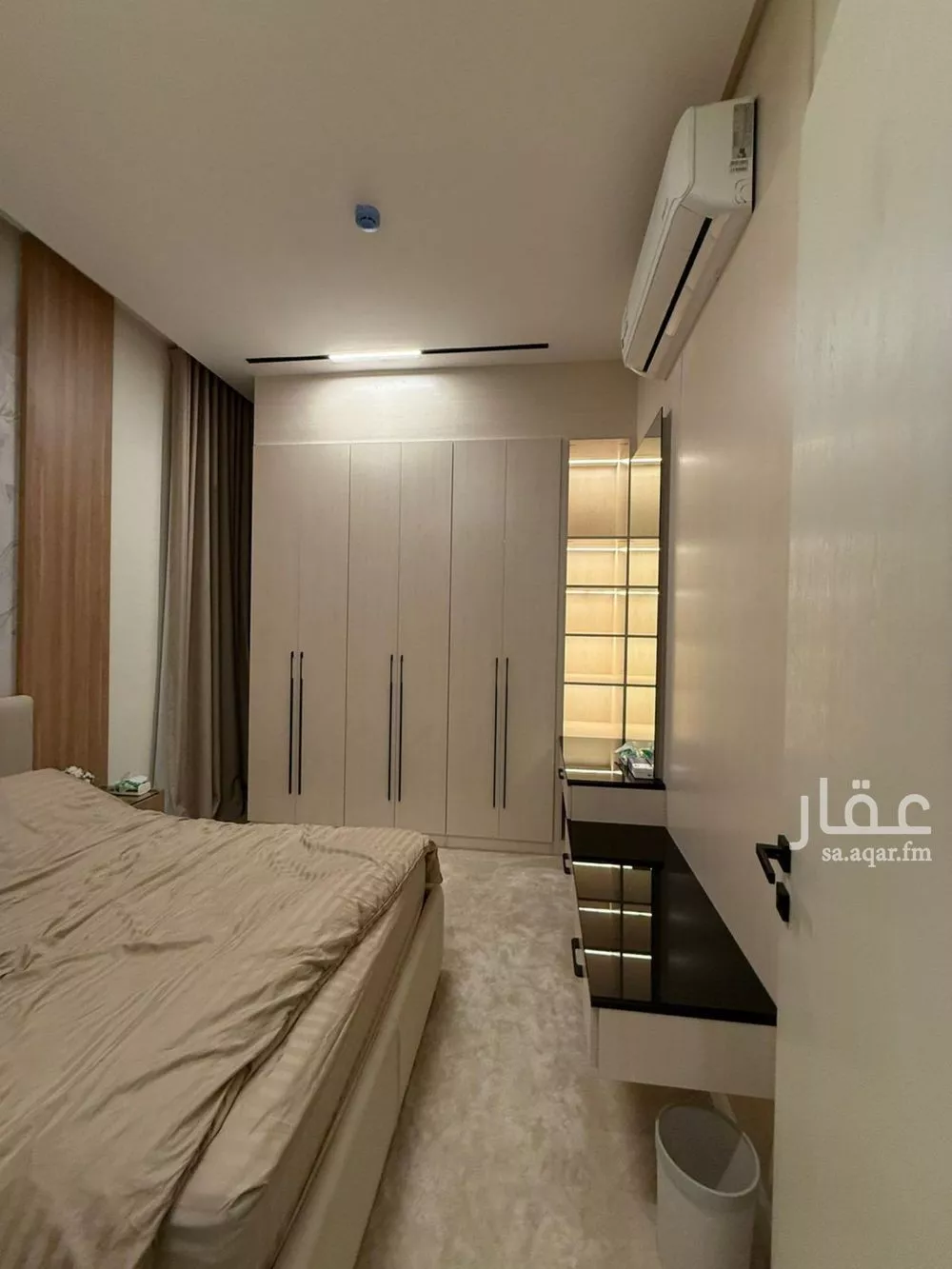 2 bedroom apartment in Al Aridh 7