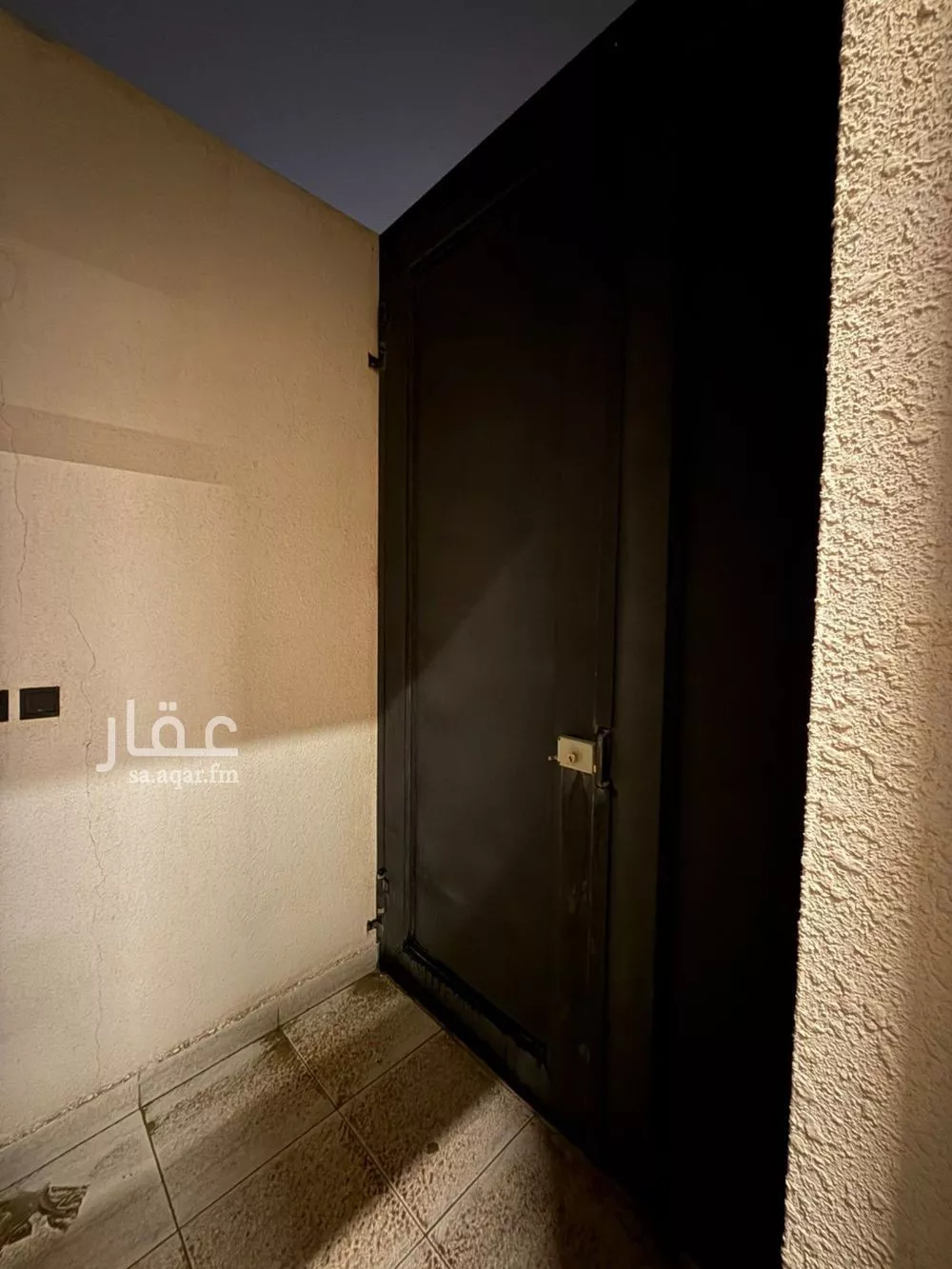 2 bedroom apartment in Al Aridh 8