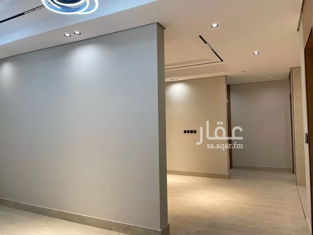 شقة 3 غرف في المهدية 25