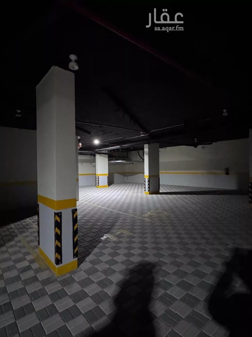 فيلا 2 غرف في المهدية، الرياض 13