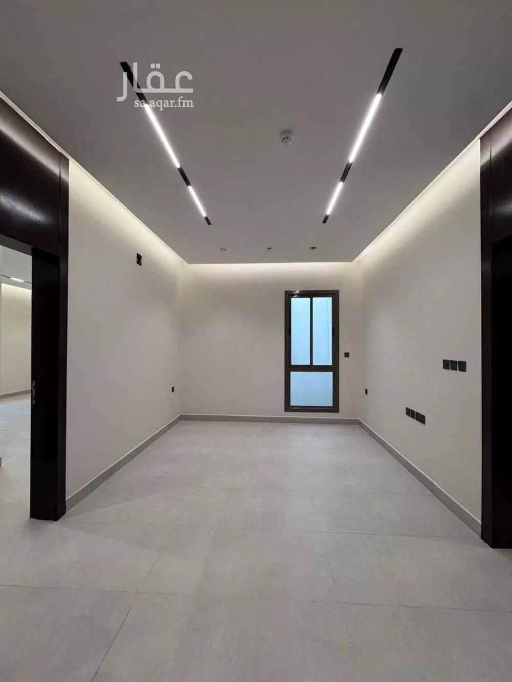 فيلا 2 غرف في المهدية، الرياض 18