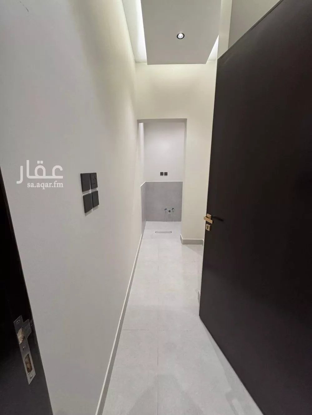 فيلا 2 غرف في المهدية، الرياض 20