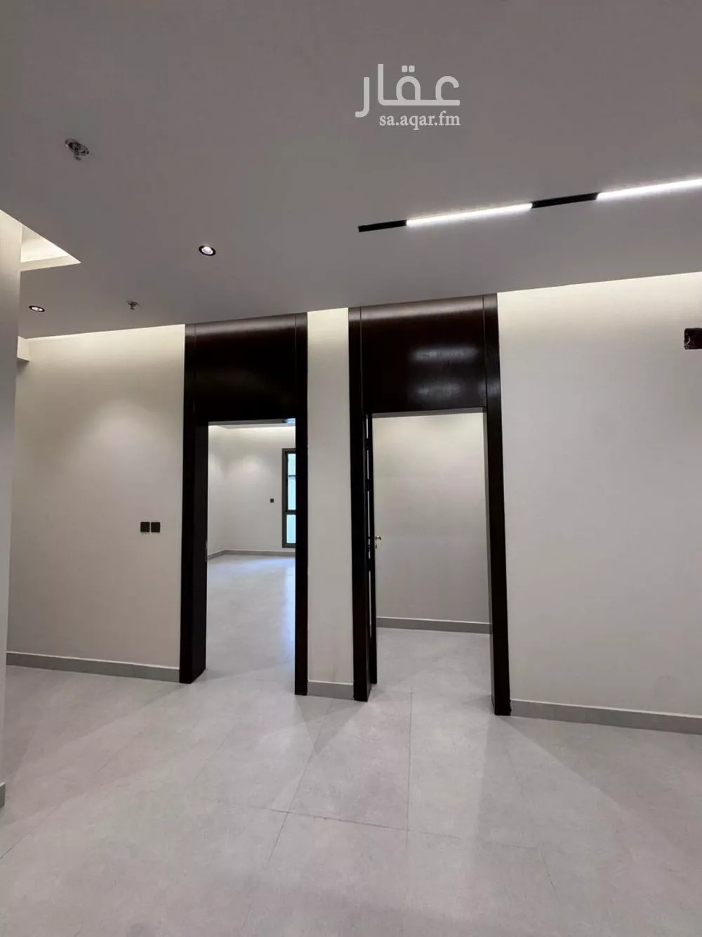 فيلا 2 غرف في المهدية، الرياض 22