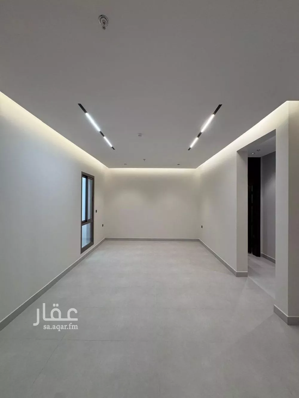 فيلا 2 غرف في المهدية، الرياض 23