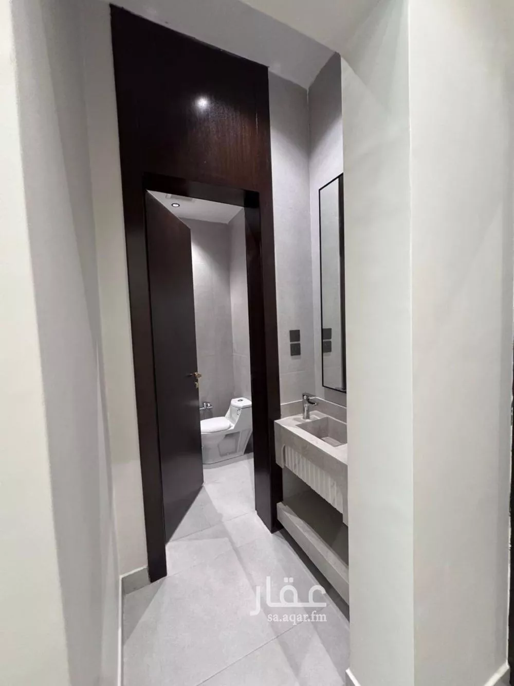 فيلا 2 غرف في المهدية، الرياض 4