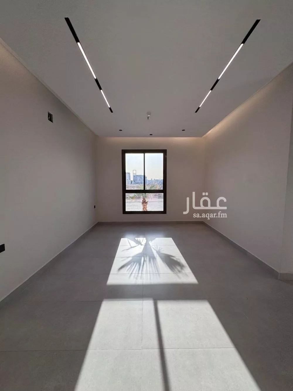 فيلا 2 غرف في المهدية، الرياض 9