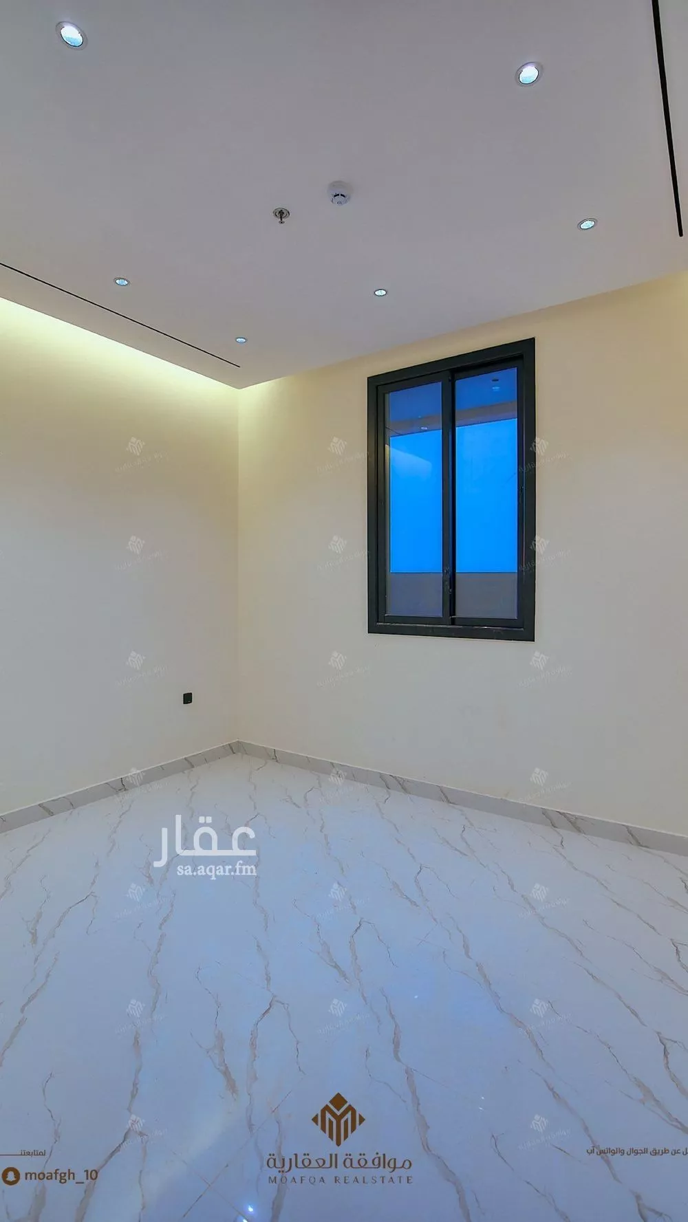 شقة 4 غرف في ظهرة لبن 26