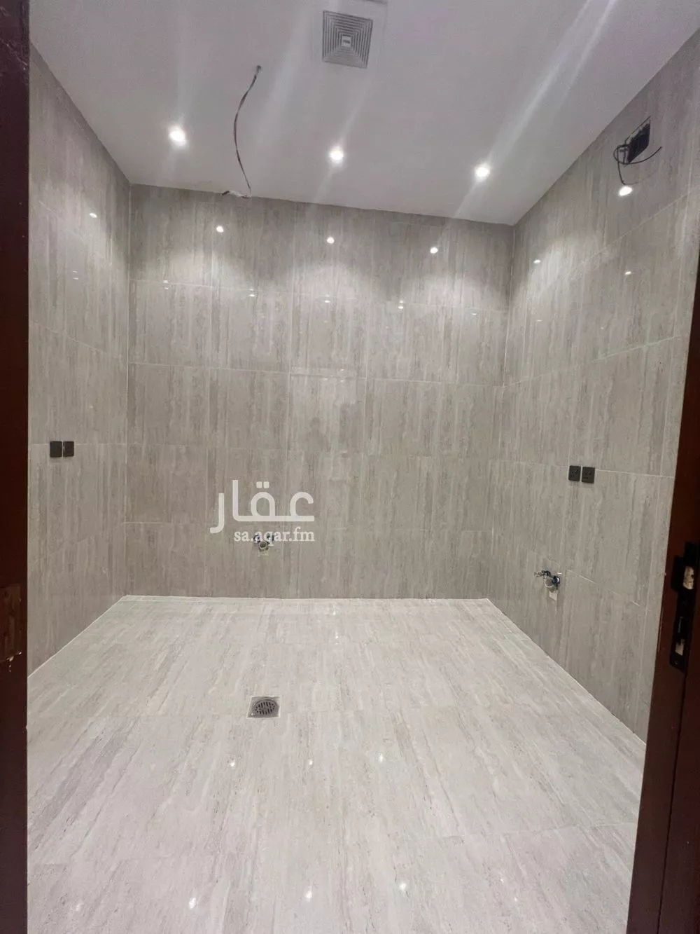 شقة 4 غرف في عكاظ 15