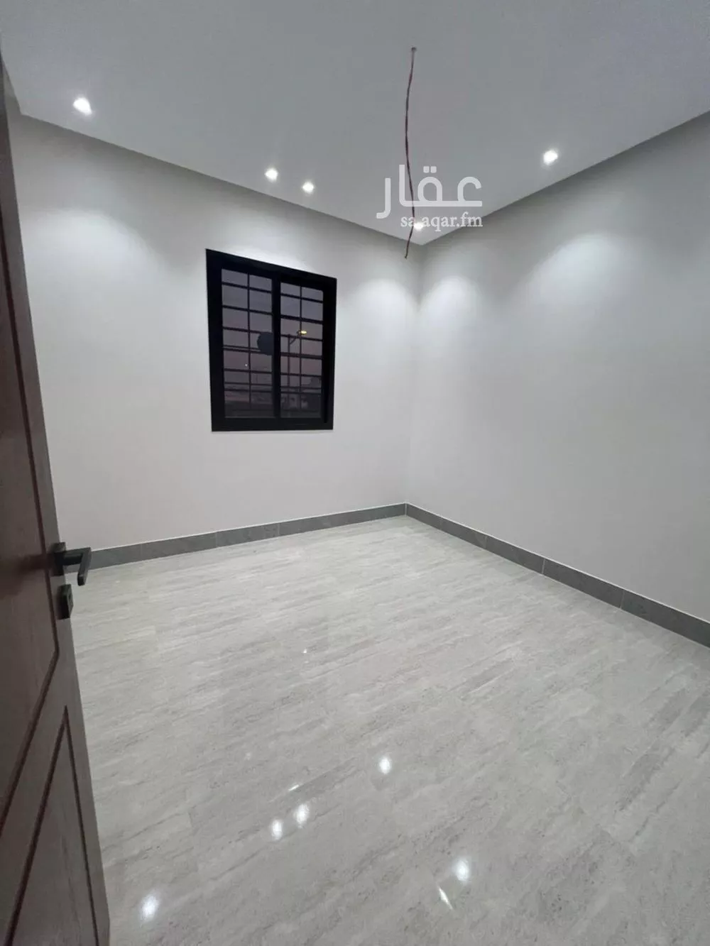 شقة 4 غرف في عكاظ 20