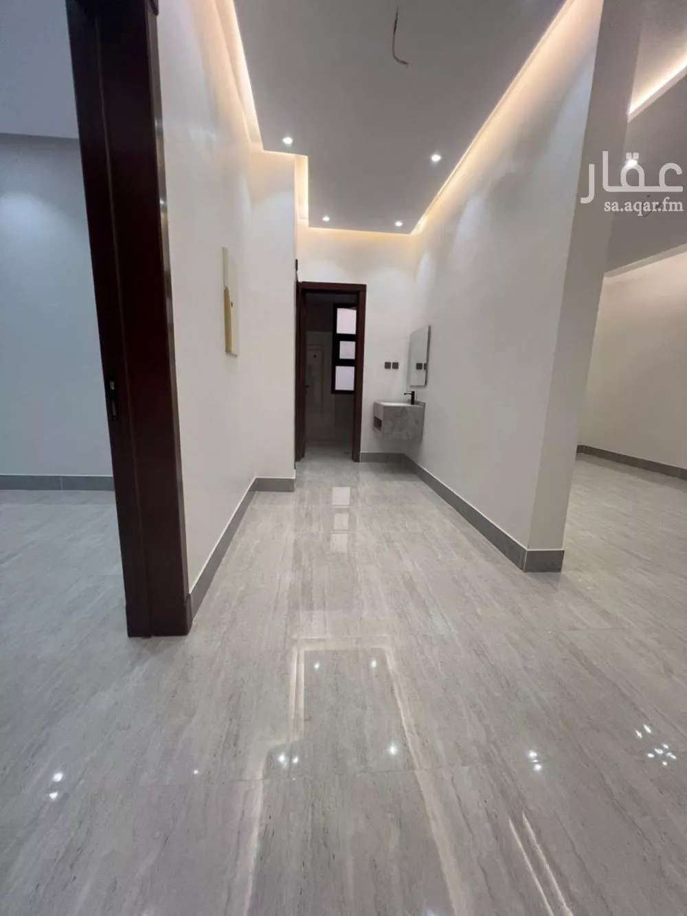 شقة 4 غرف في عكاظ 26