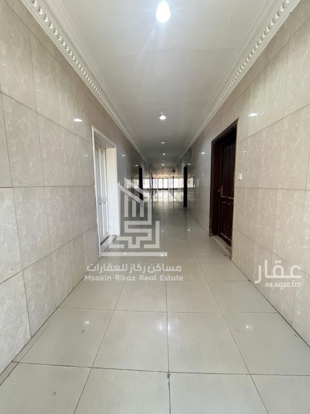2 bedroom apartment in Al Fayha, Riyadh 4
