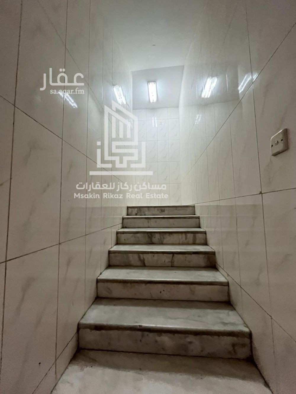 2 bedroom apartment in Al Fayha, Riyadh 6