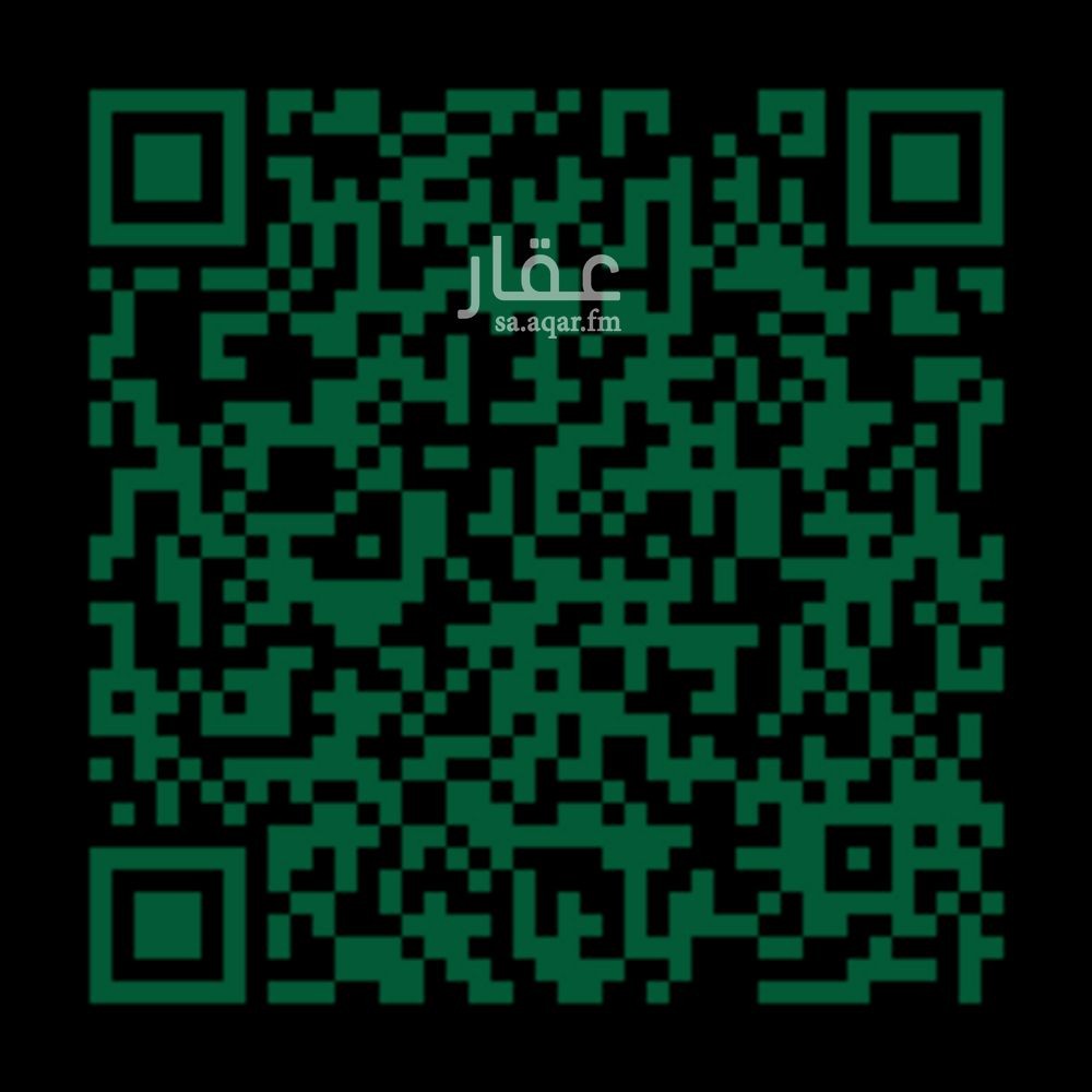 2 bedroom apartment in Al Fayha, Riyadh 7