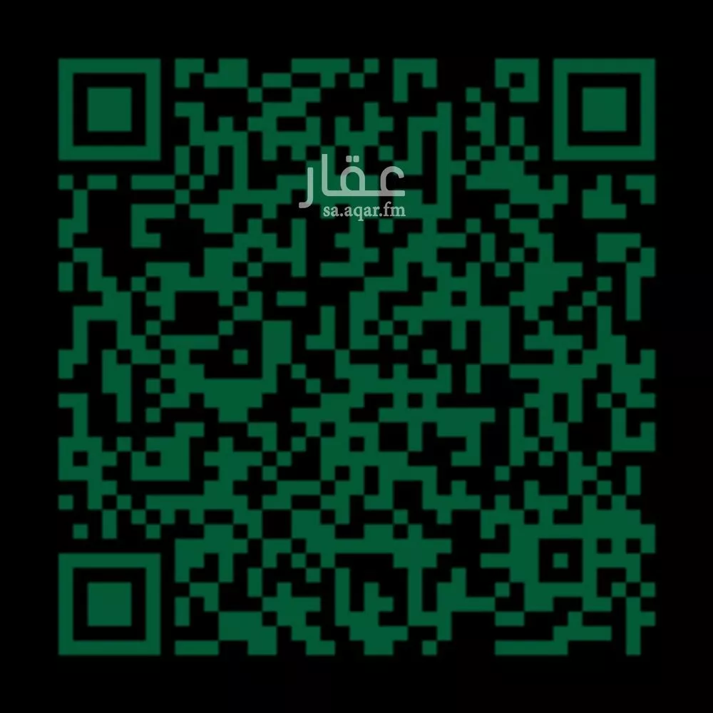 3 bedroom apartment in Al Fayha 7