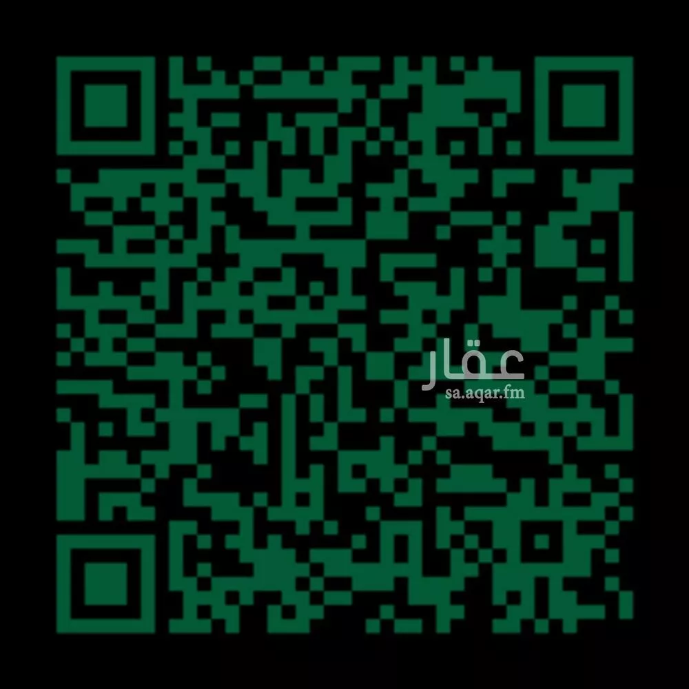 شقة 3 غرف في السعادة 17