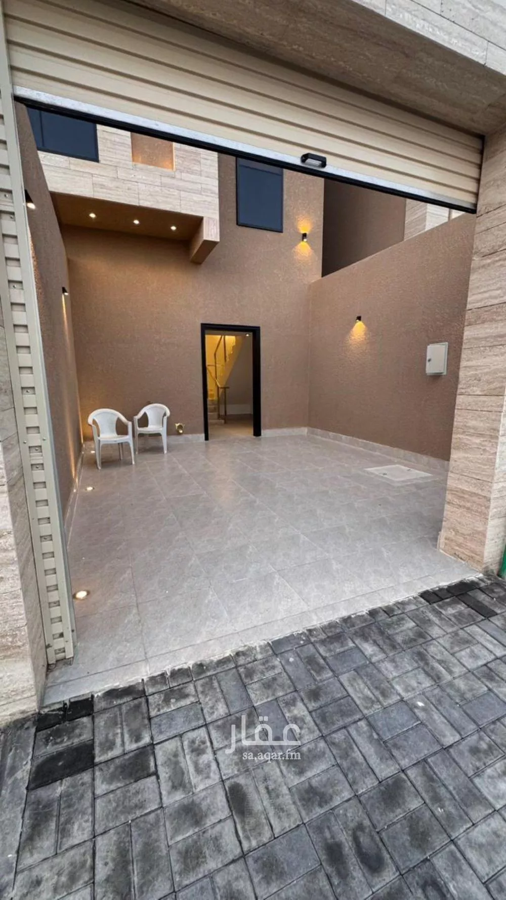 3 bedroom apartment in Tuwaiq 2