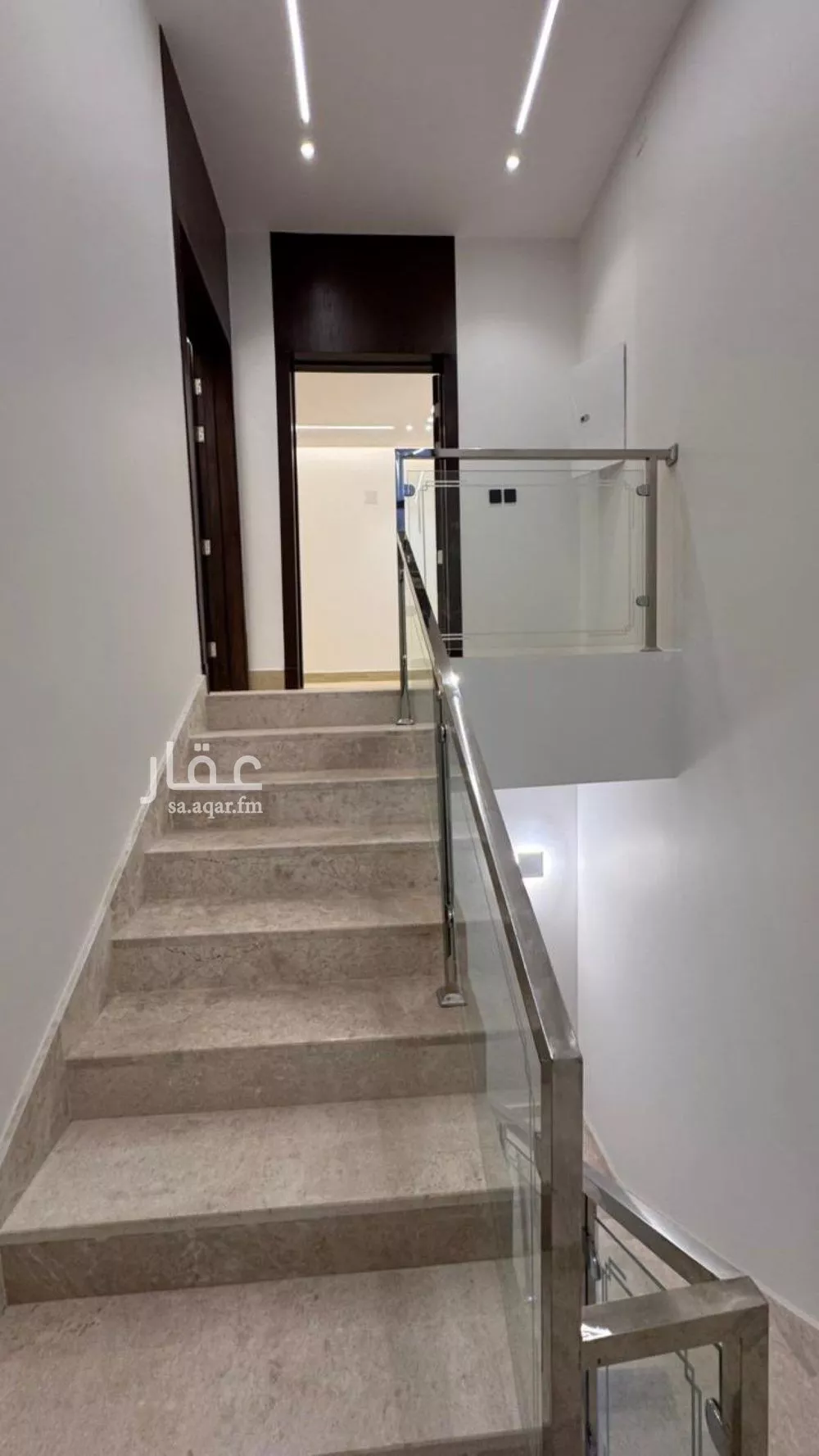 3 bedroom apartment in Tuwaiq 3