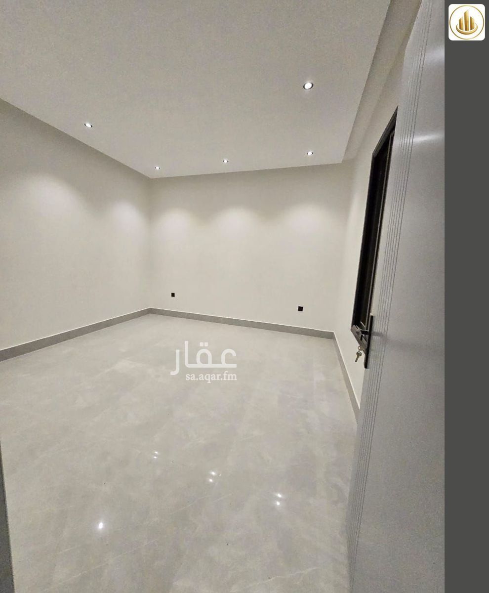 2 bedroom apartment in Al Janadriyah, Riyadh 5