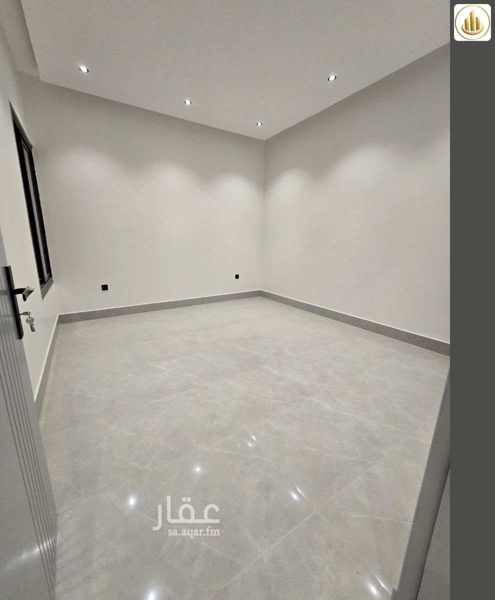 2 bedroom apartment in Al Janadriyah, Riyadh 2