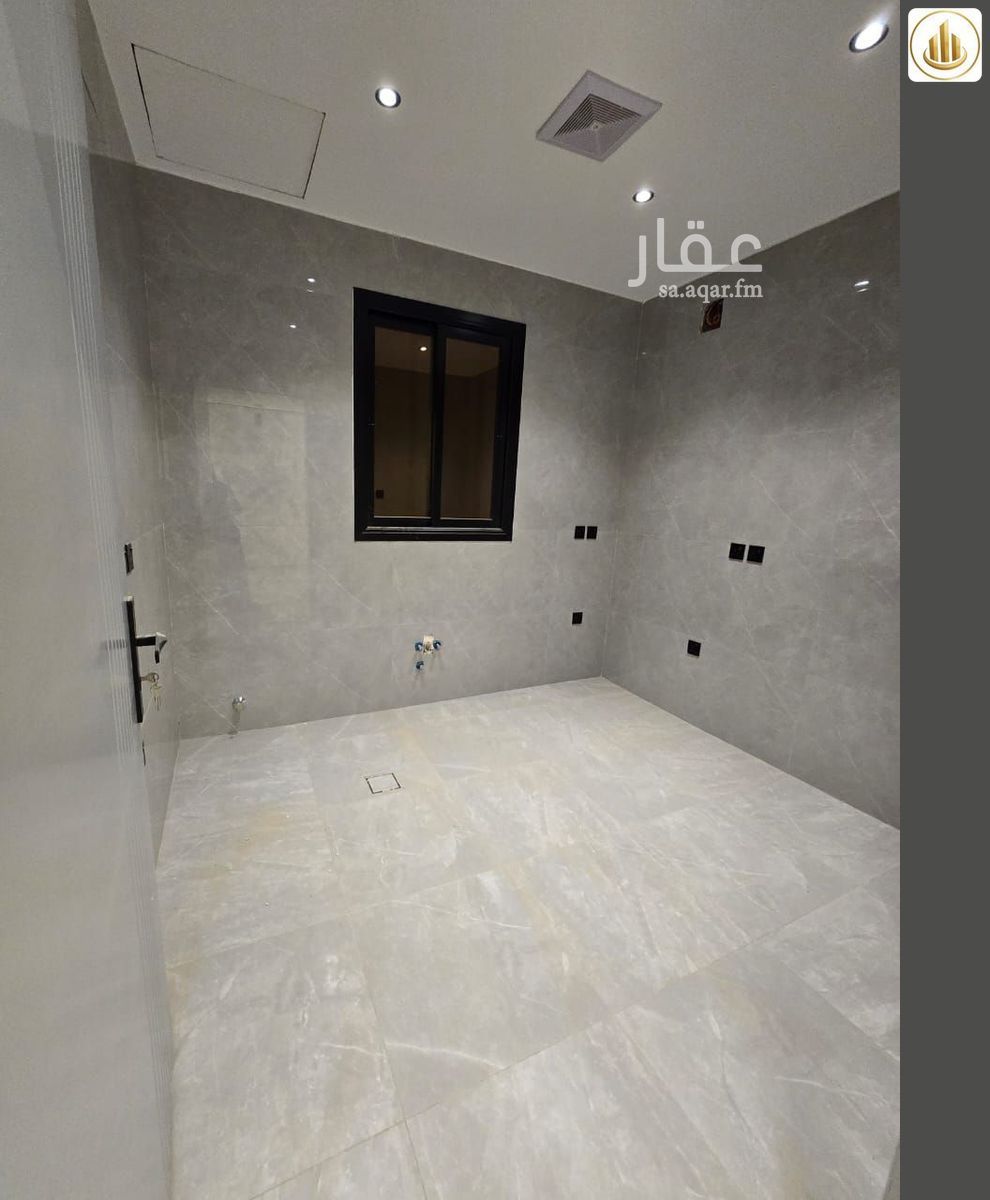 2 bedroom apartment in Al Janadriyah, Riyadh 7