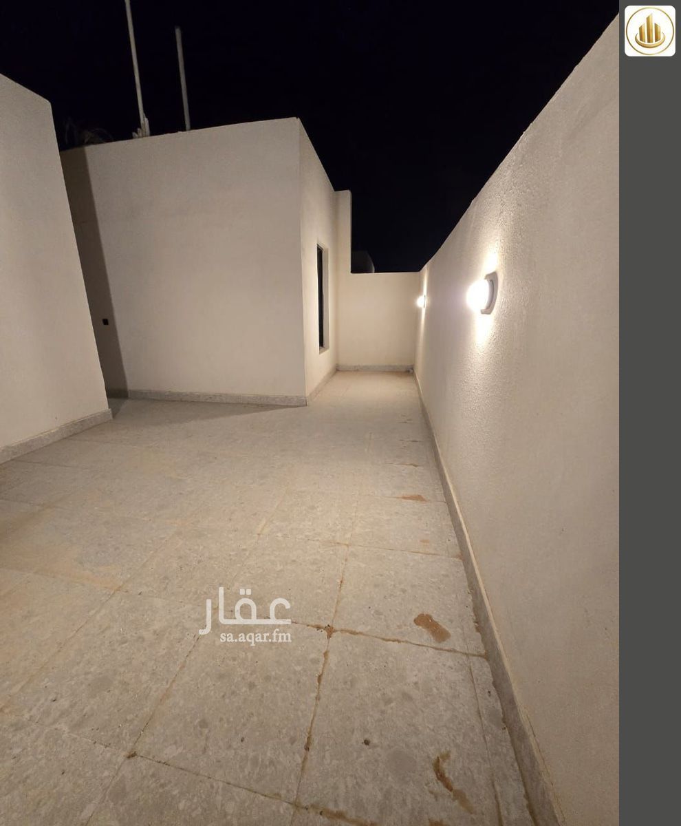 2 bedroom apartment in Al Janadriyah, Riyadh 13