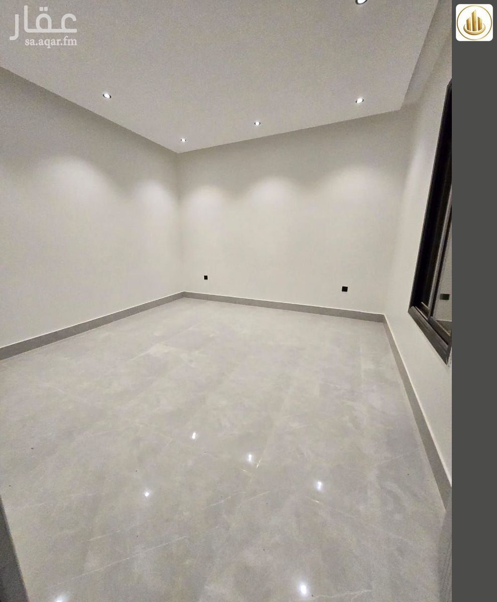 2 bedroom apartment in Al Janadriyah, Riyadh 3