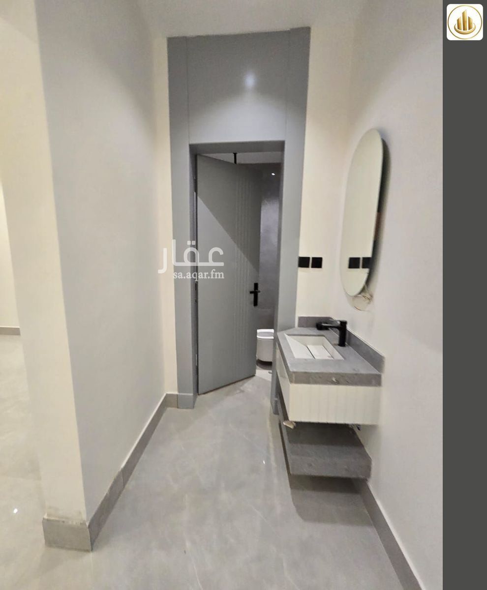 2 bedroom apartment in Al Janadriyah, Riyadh 8