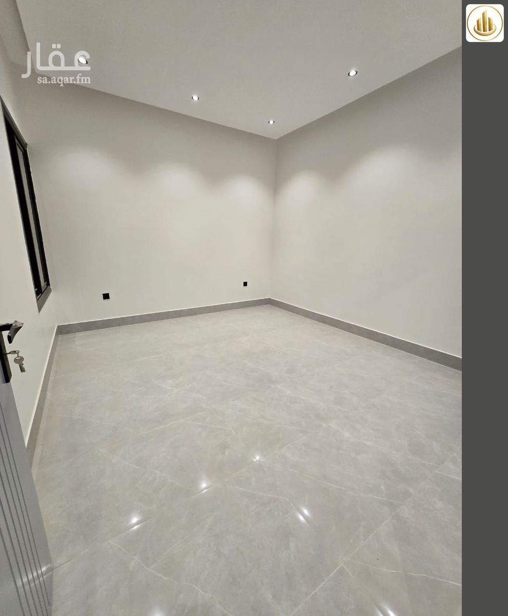 2 bedroom apartment in Al Janadriyah, Riyadh 4