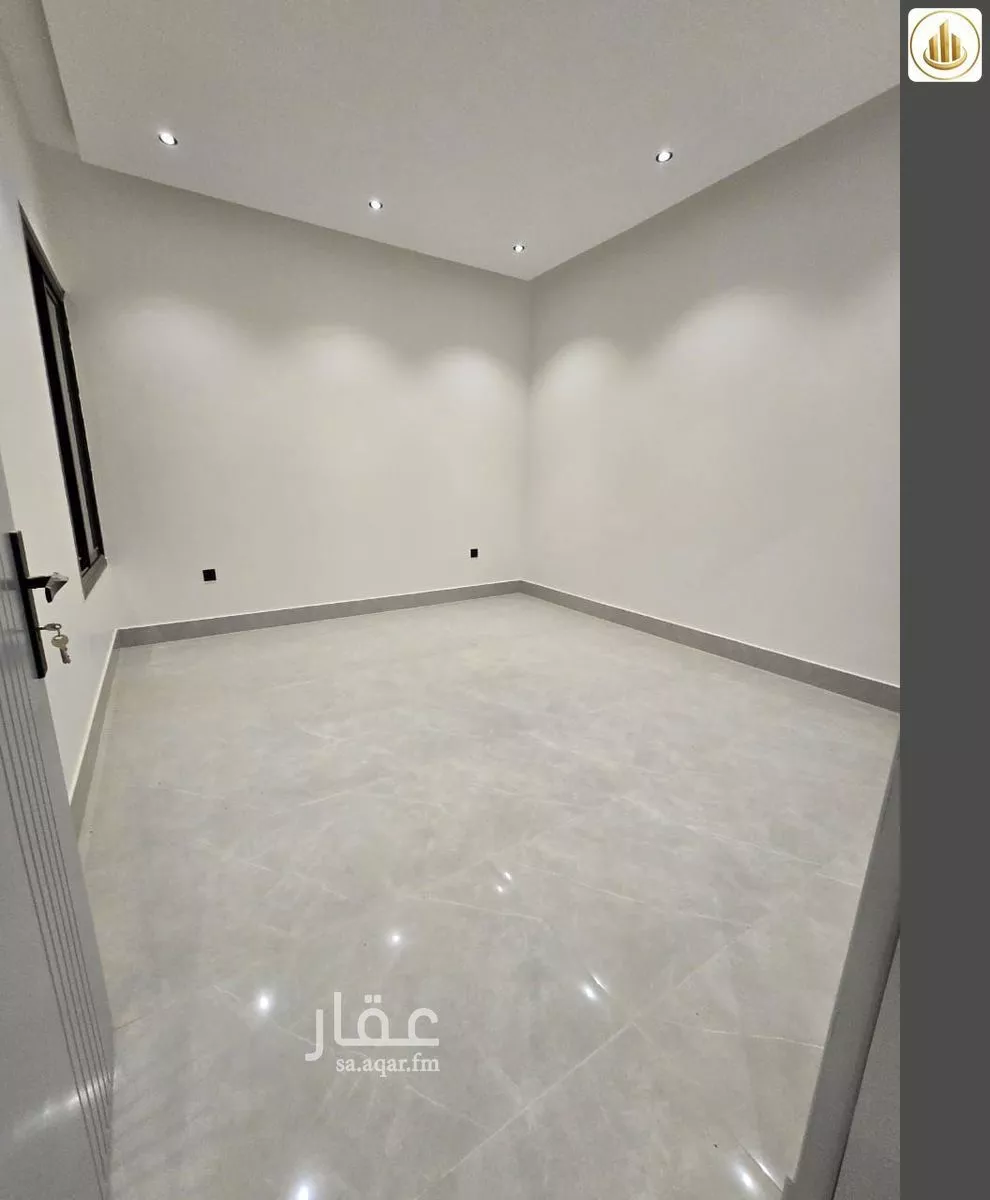 2 bedroom apartment in Al Janadriyah 2