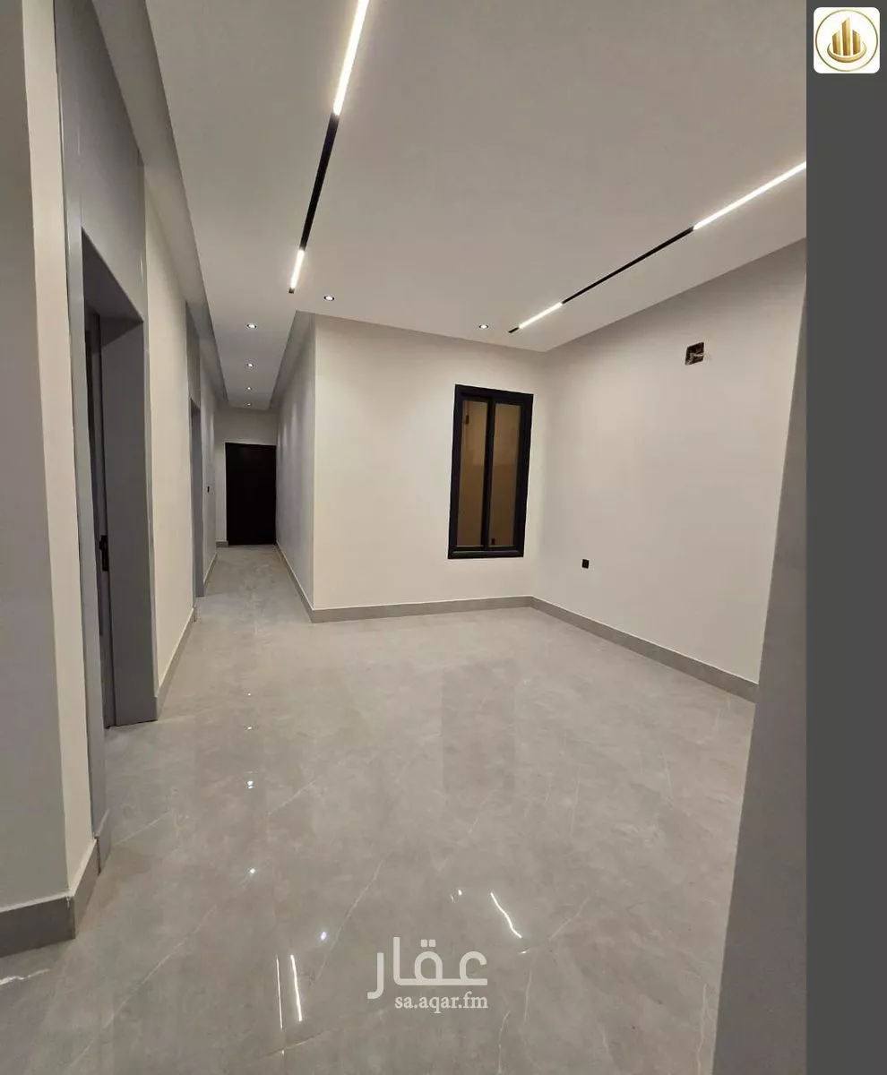 2 bedroom apartment in Al Janadriyah 11