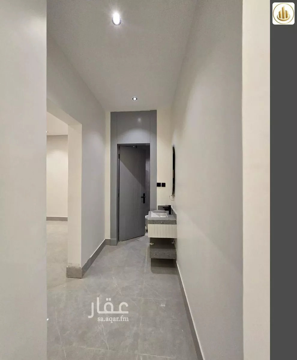 2 bedroom apartment in Al Janadriyah 12
