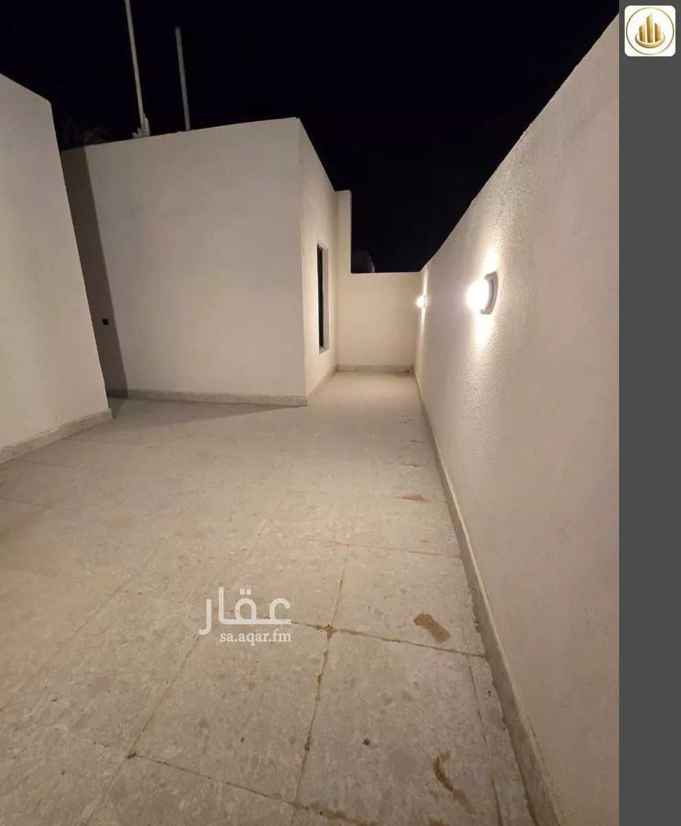 2 bedroom apartment in Al Janadriyah 13