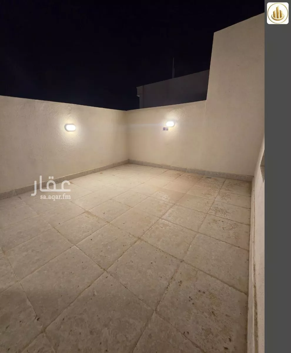 2 bedroom apartment in Al Janadriyah 14