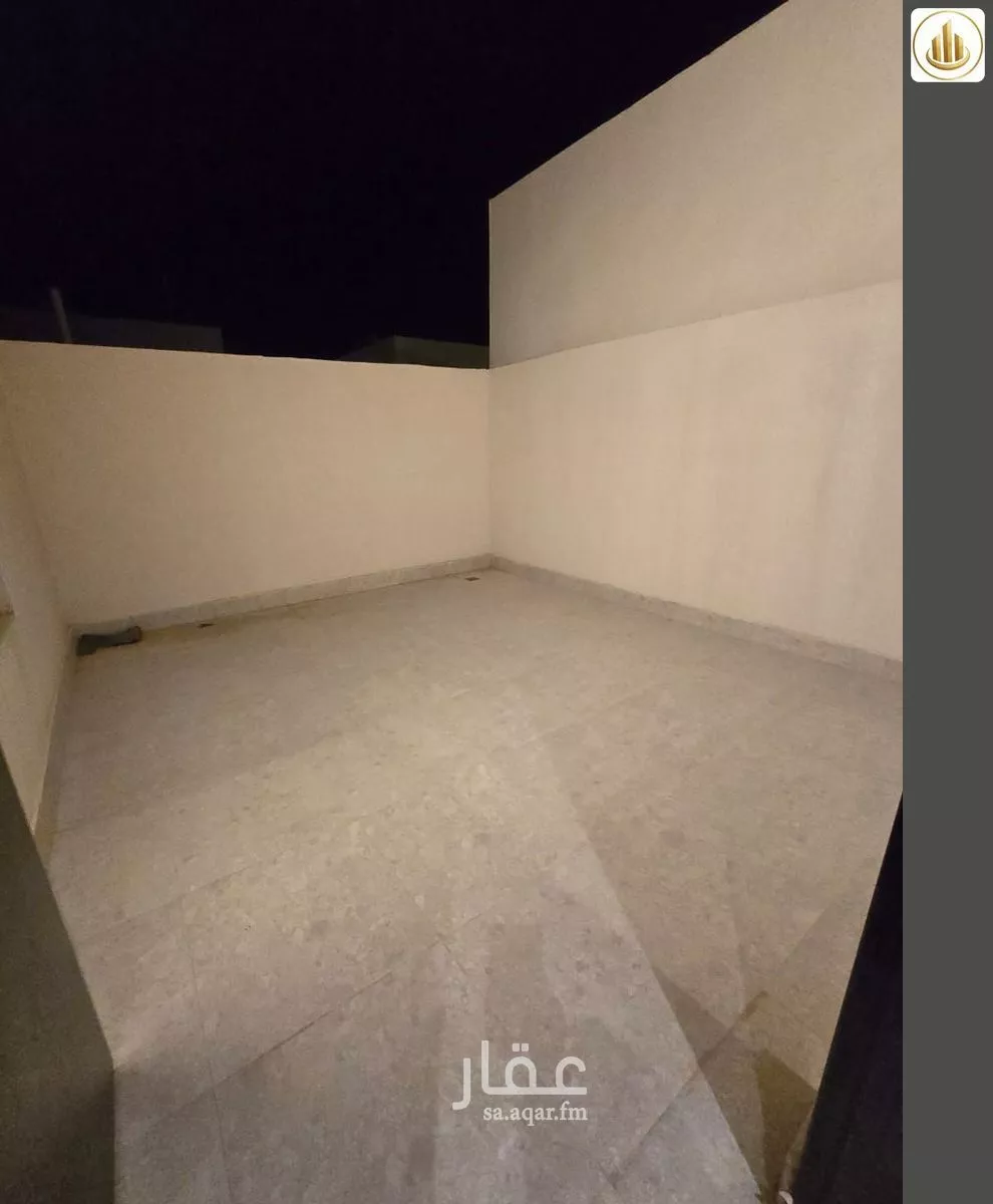 2 bedroom apartment in Al Janadriyah 15