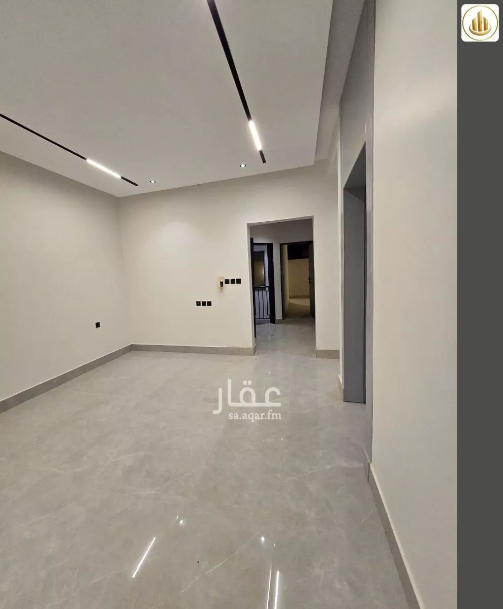 2 bedroom apartment in Al Janadriyah 16