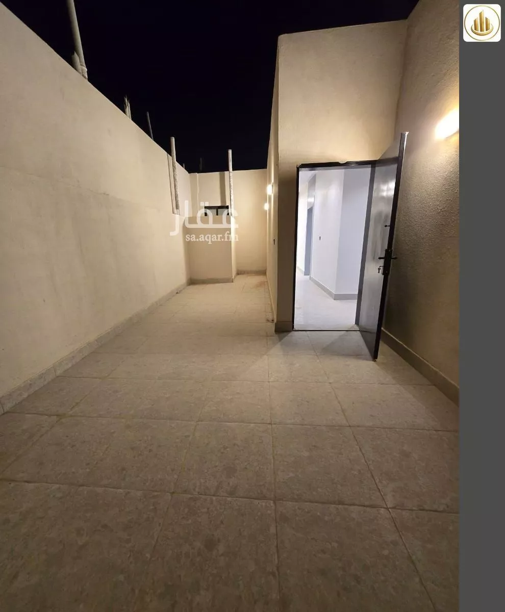 2 bedroom apartment in Al Janadriyah 17